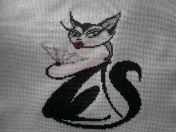 Работа «№22237»