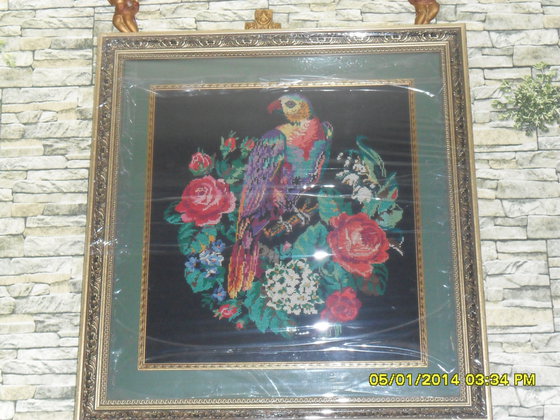 Работа «№22270»