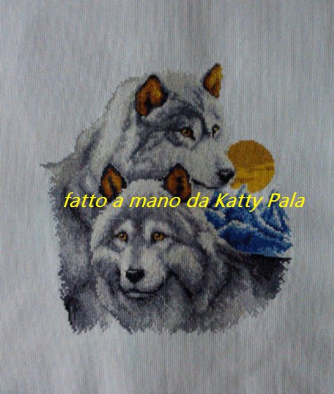 Работа «№22324»