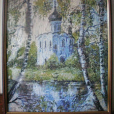 Работа «№22359»