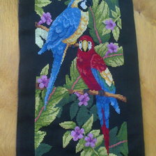 Работа «№22373»