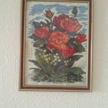 Работа «№22427»