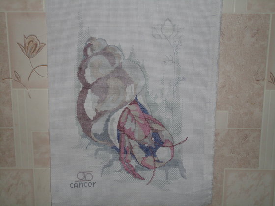 Работа «№22453»