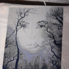 Работа «№22525»