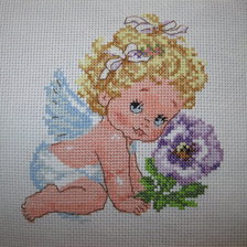 Работа «№22533»