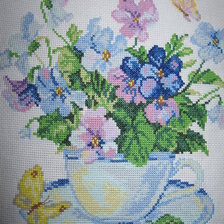 Работа «№22538»