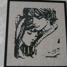 Работа «№22729»