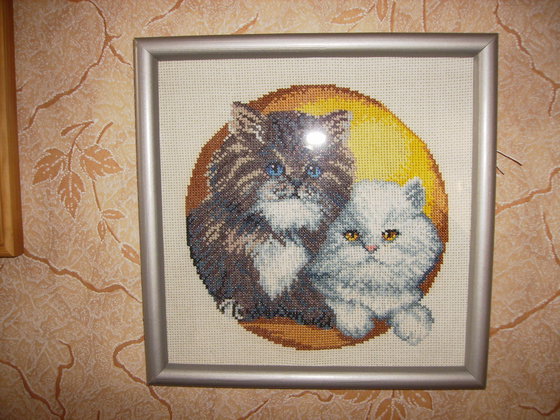 Работа «№22750»