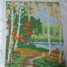 Работа «№22756»