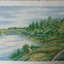 Работа «№22757»