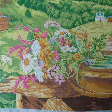 Работа «№22759»