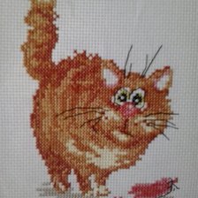 Работа «№22774»