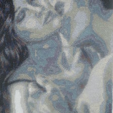 Работа «пара»