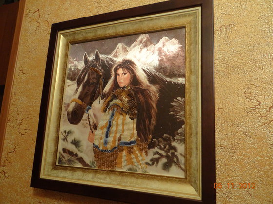 Работа «№22816»