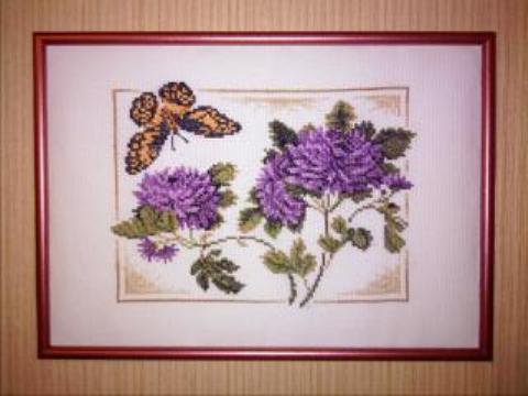 Работа «№22818»