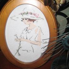 Работа «№22830»