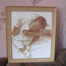 Работа «№22975»