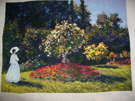 Работа «№23001»