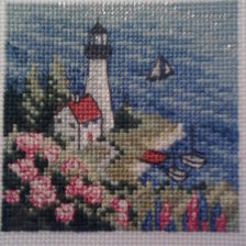 Работа «№23090»