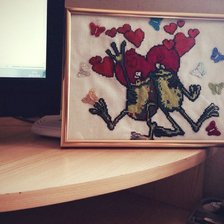 Работа «№23095»