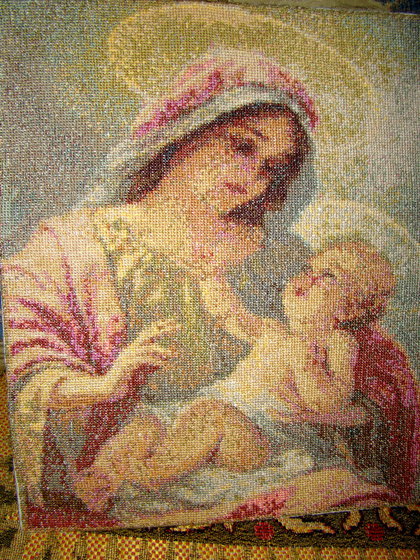 Работа «№23159»