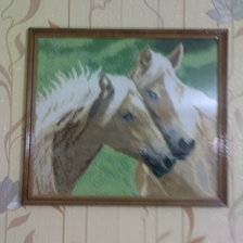 Работа «№23171»