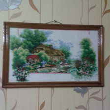 Работа «№23176»