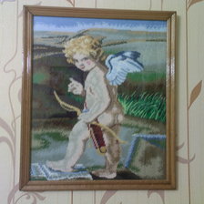 Работа «№23299»