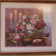 Работа «№23312»