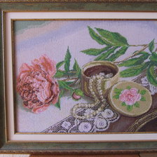 Работа «№23322»