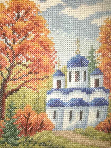 Работа «№23350»