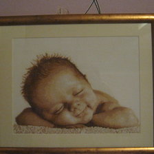 Работа «№23394»