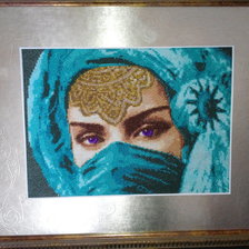 Работа «Аметист»