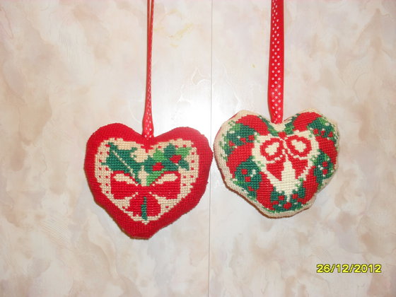 Работа «№23466»