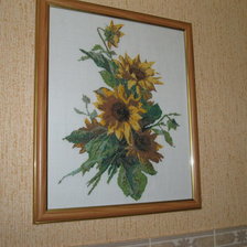 Работа «№23530»