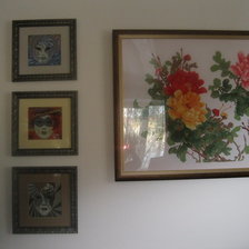 Работа «№23541»