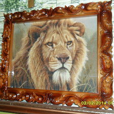 Работа «№23667»