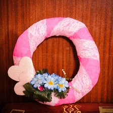 Работа «№23755»