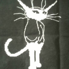 Работа «№23772»