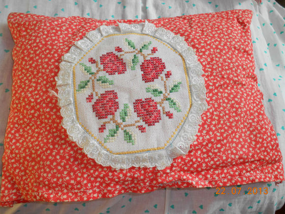 Работа «№23777»