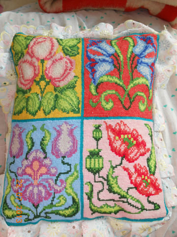 Работа «№23780»