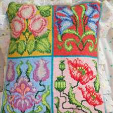 Работа «№23780»