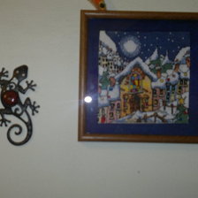 Работа «michael»