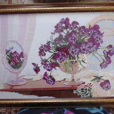 Работа «№23829»