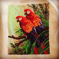 Работа «№23889»