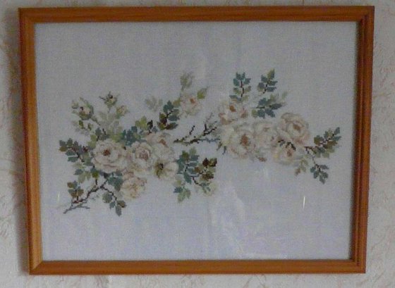 Работа «№23910»