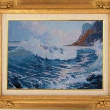 Работа «№24014»