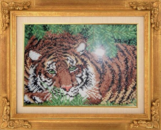 Работа «№24024»