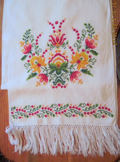 Работа «№24042»