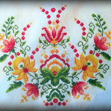 Работа «№24043»